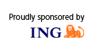 ING