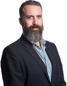 Andrew Wilson