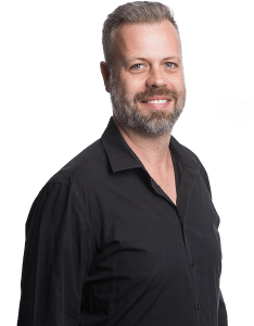 Matt Wilson