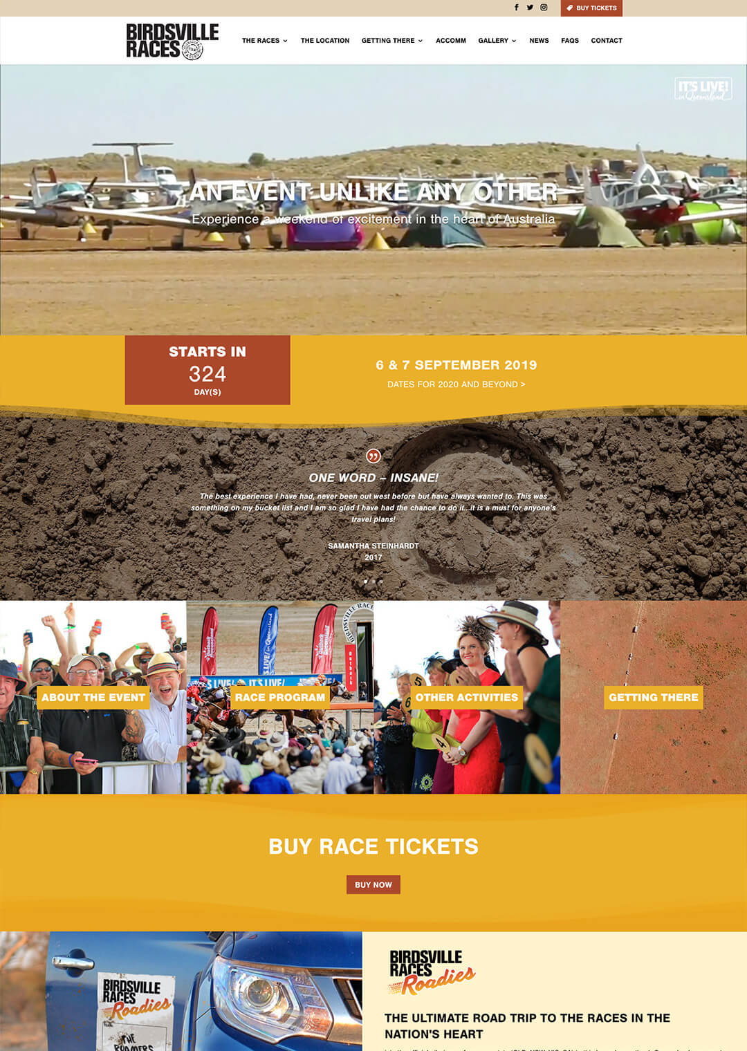 Birdsville-after