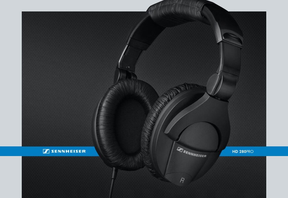 Sennheiser