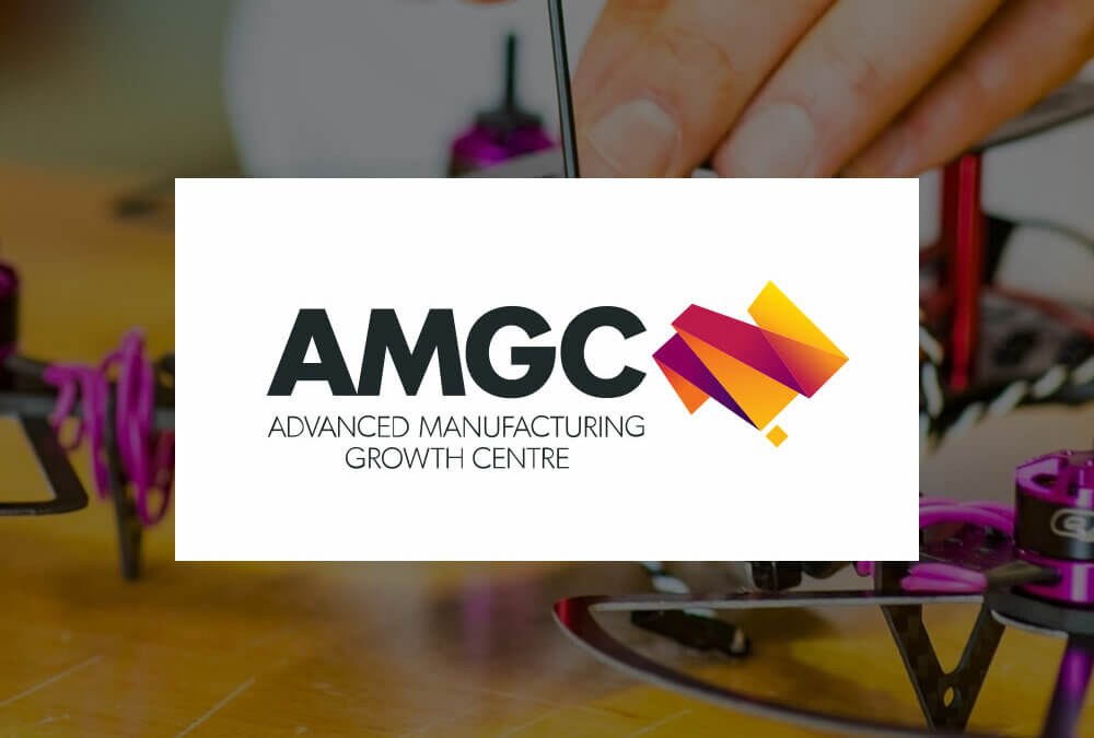 AMGC