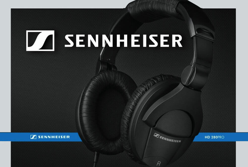 Sennheiser