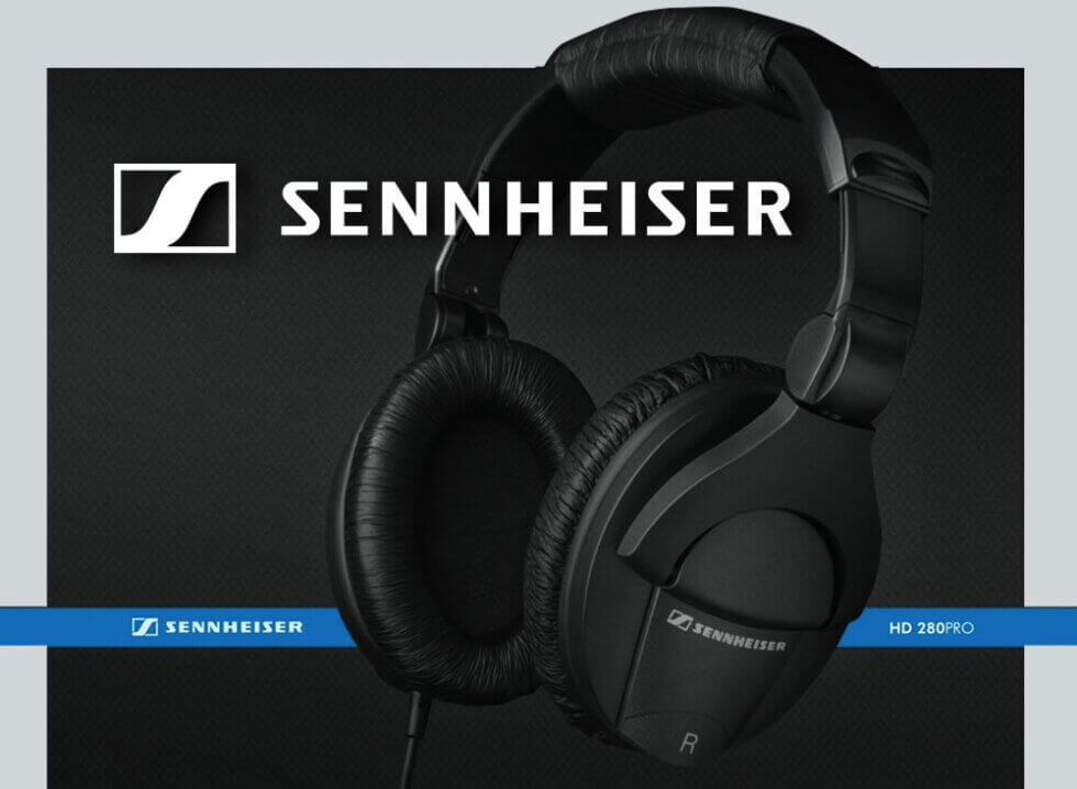 Sennheiser