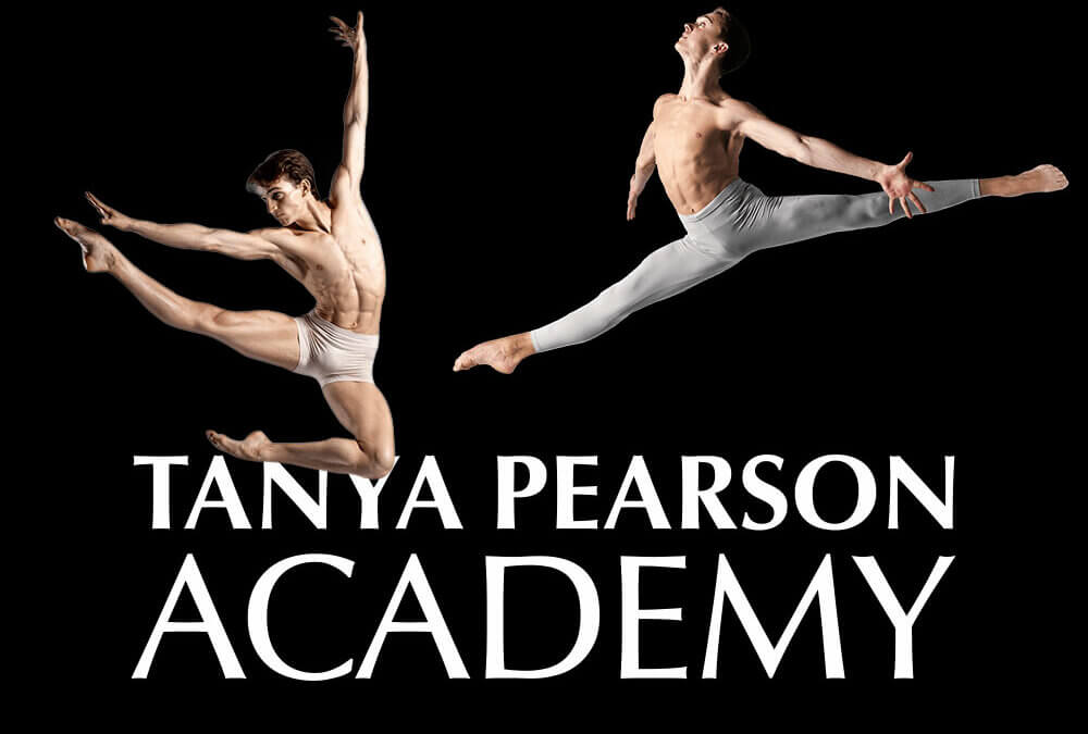 Tanya Pearson Academy