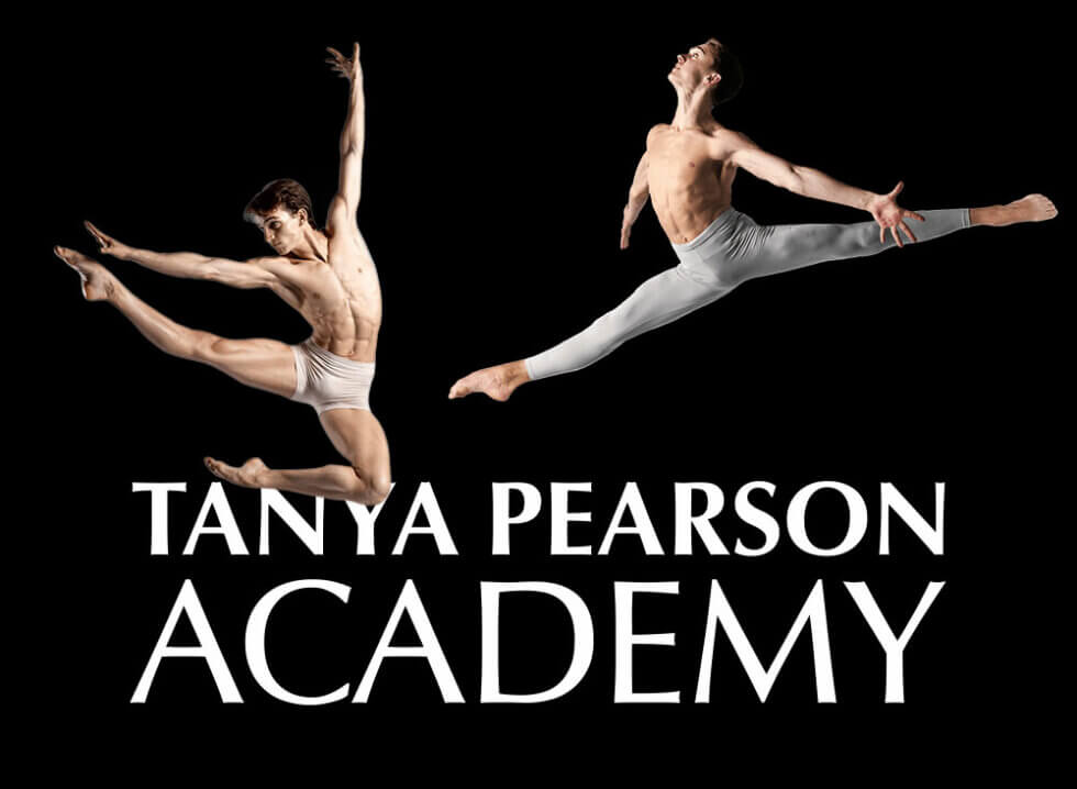 Tanya Pearson Academy