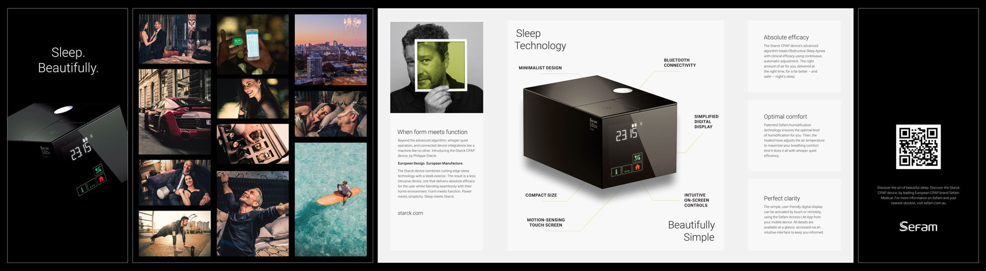 Starck-brochure-DL
