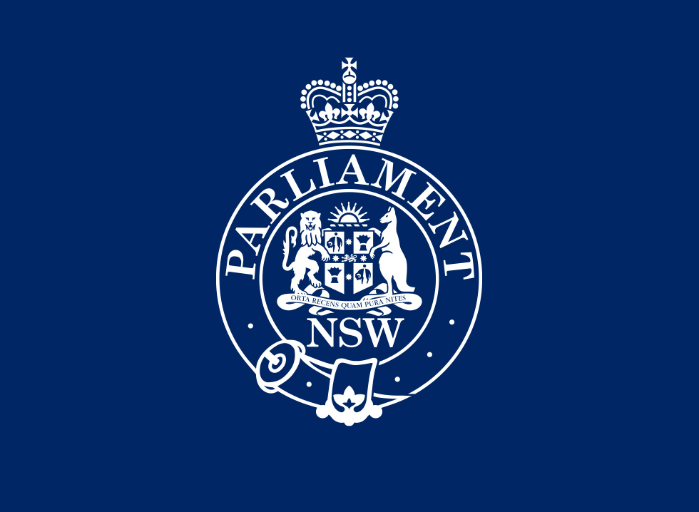 NSW Government