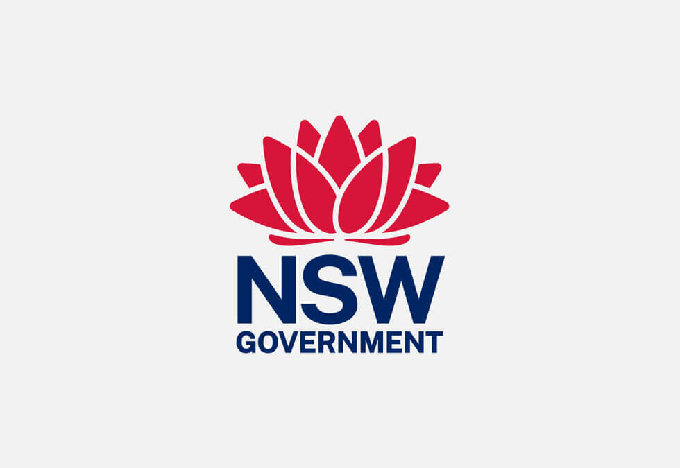 NSW Government