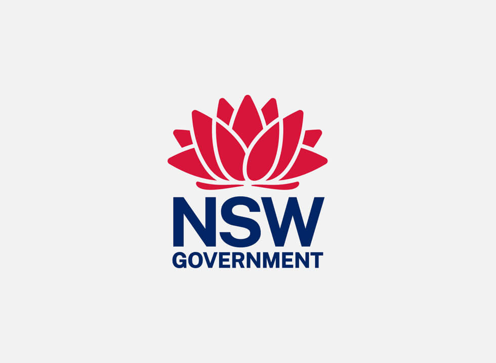 NSW Government