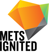 METS-Ignited-Website-Logo