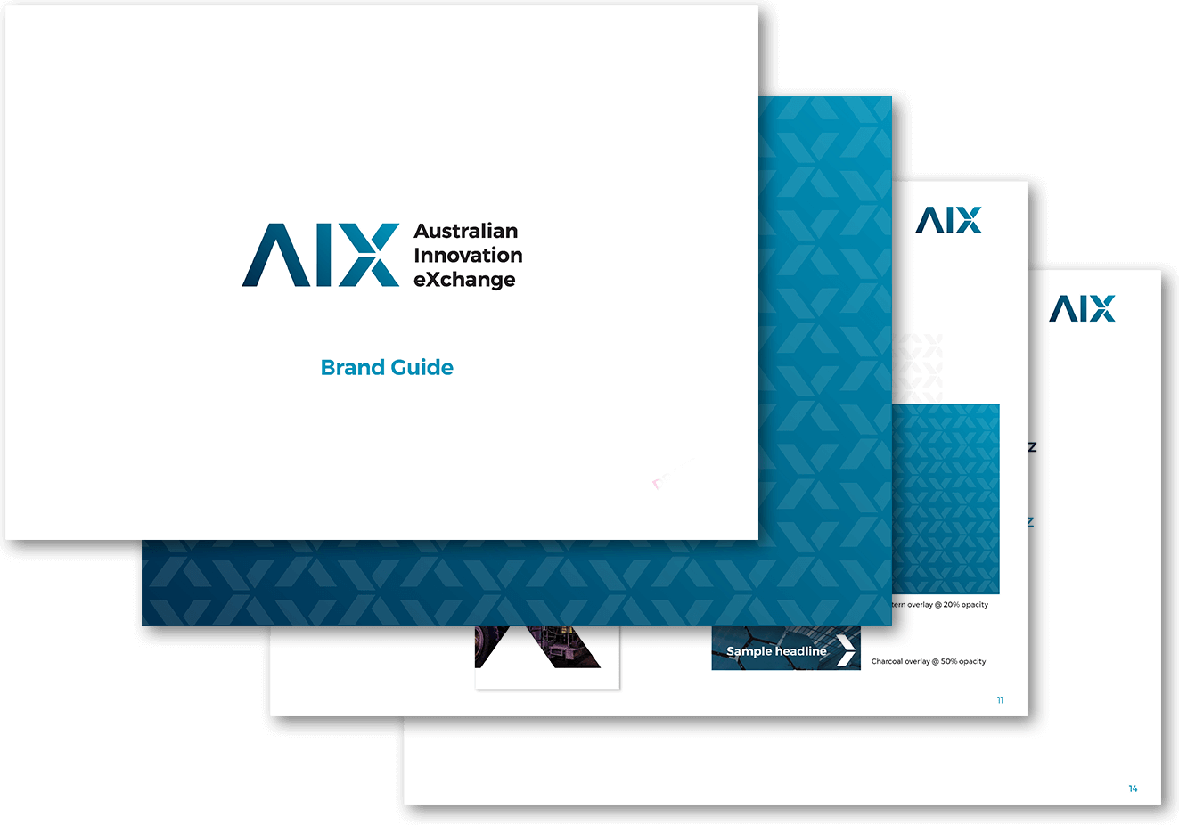 aix-brand