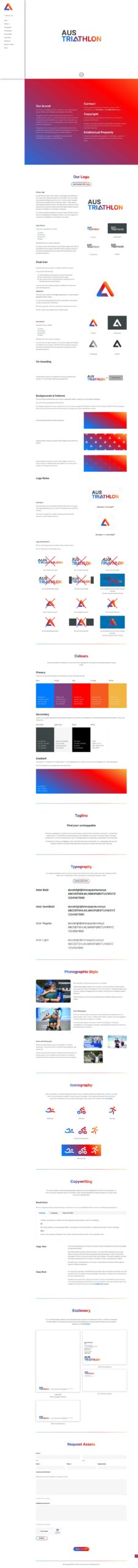 at-digital-brand