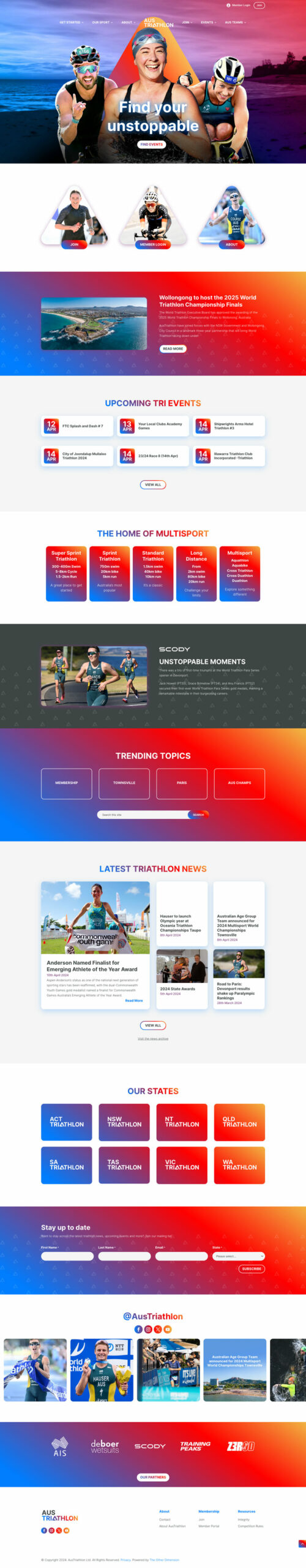 at-website