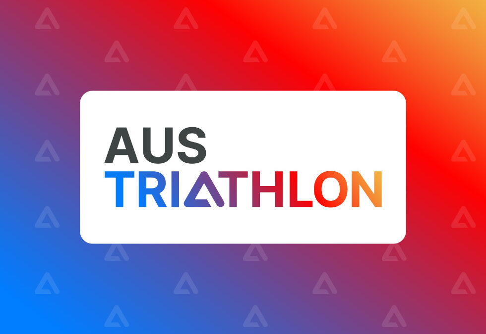 AusTriathlon