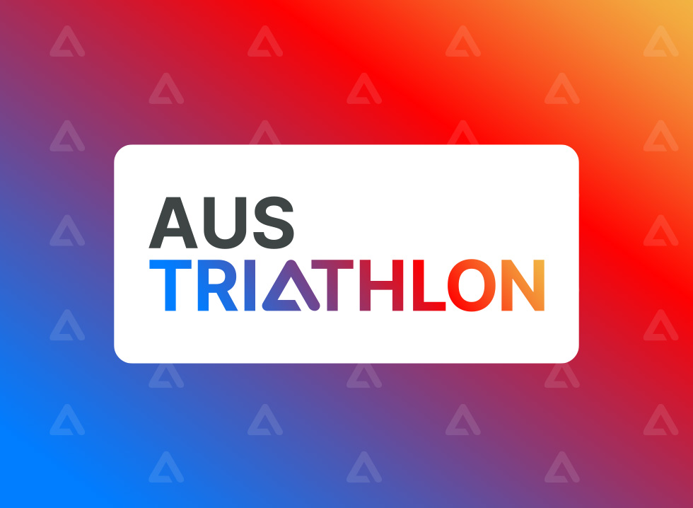 AusTriathlon