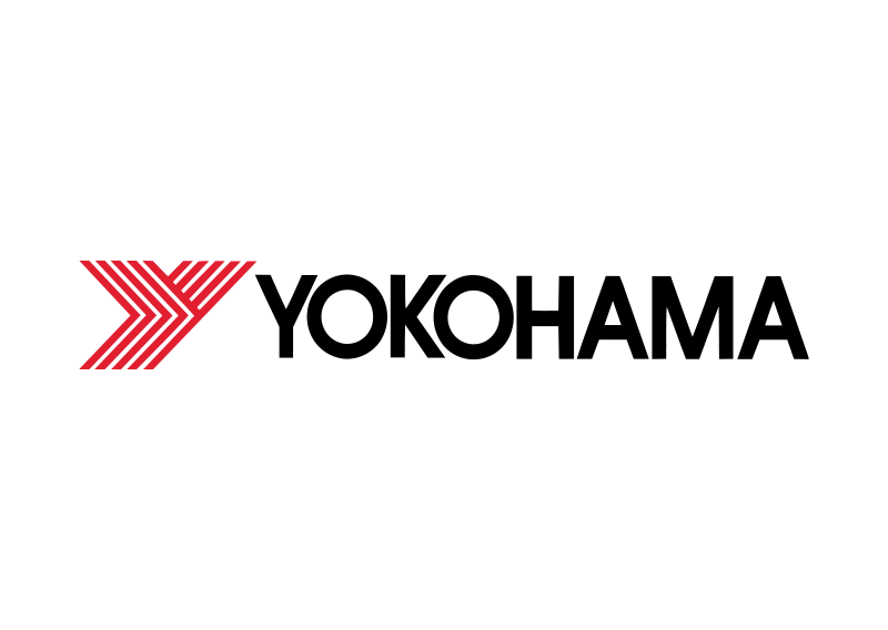 yokohama-logo