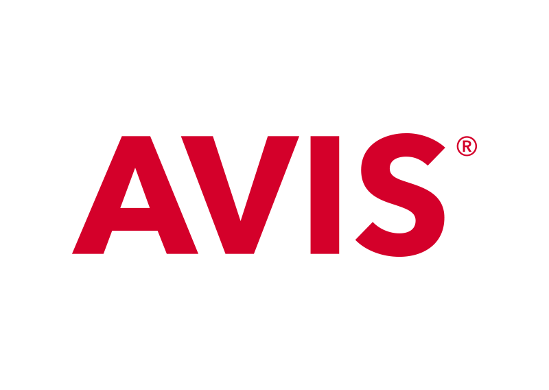 logo-wall-avis-logo