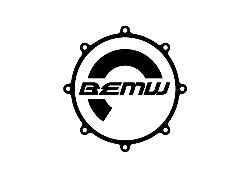 logo-wall-bemw-logo