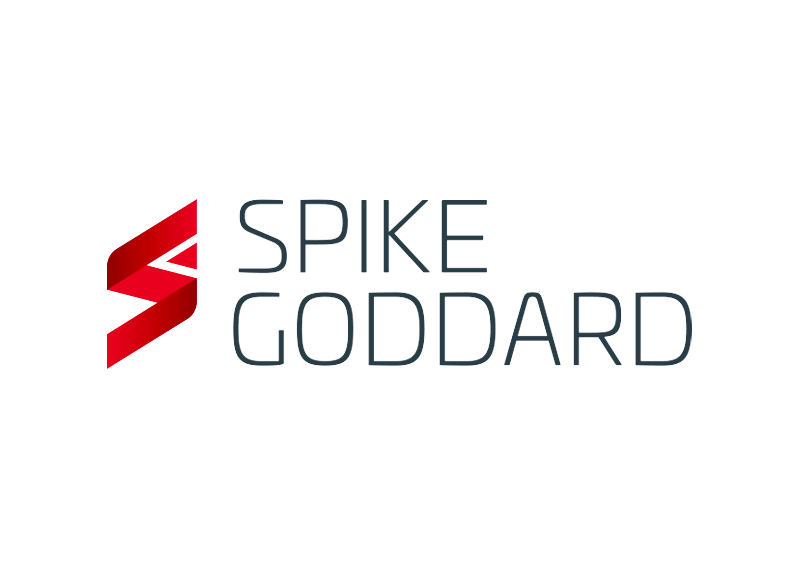 logo-wall-spike-logo