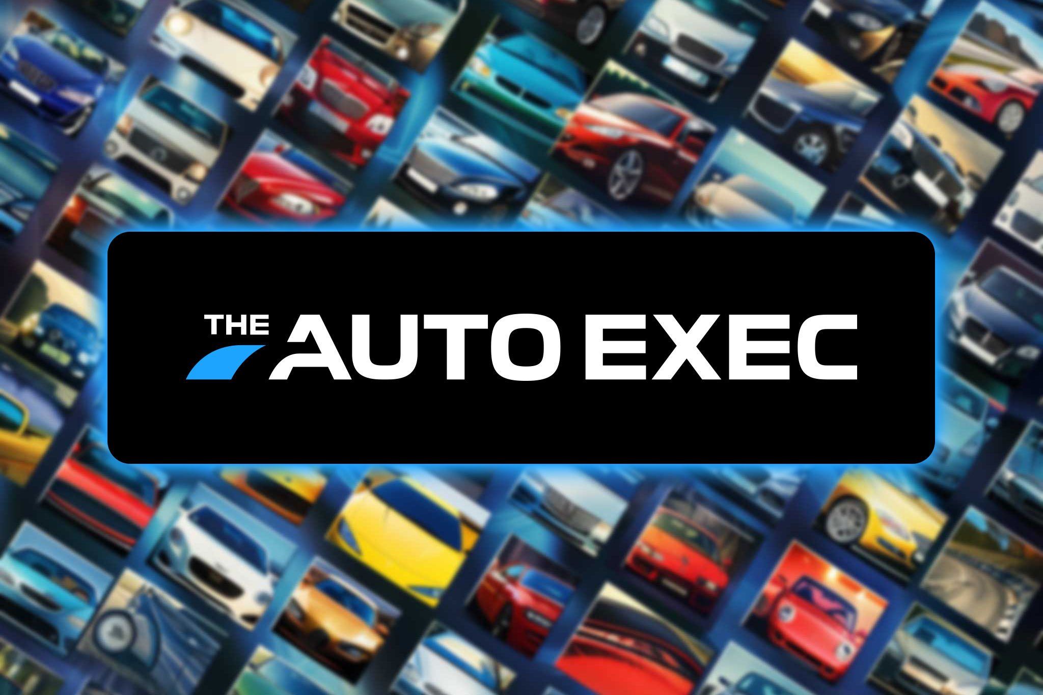 the-auto-exec
