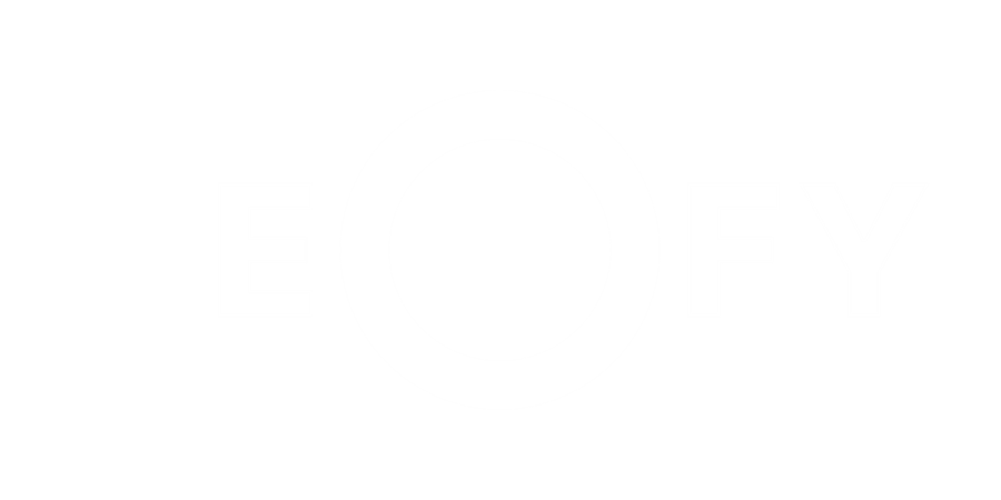 EOFY