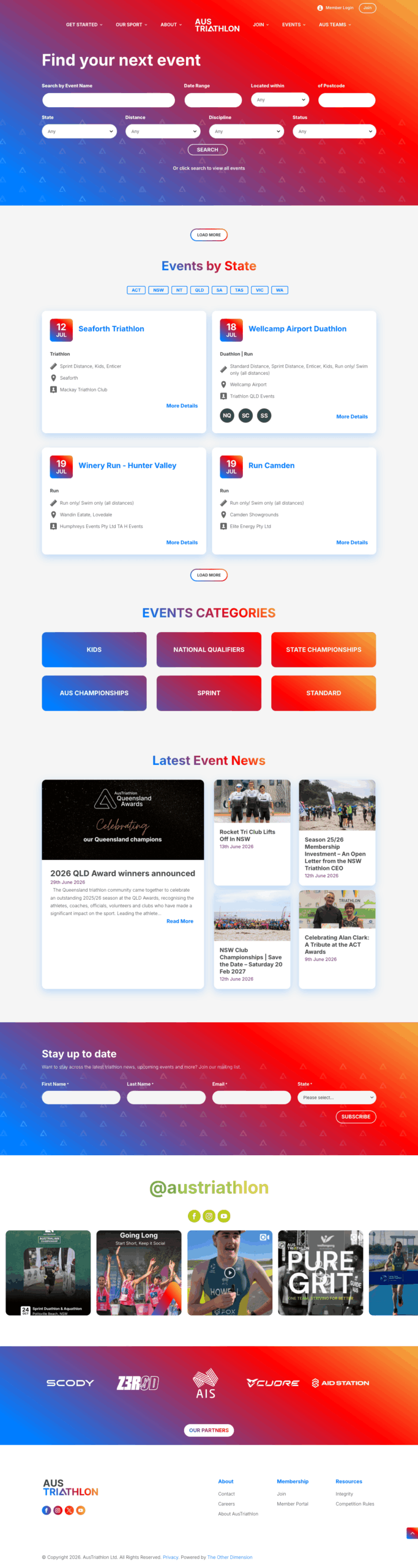 at-event-finder