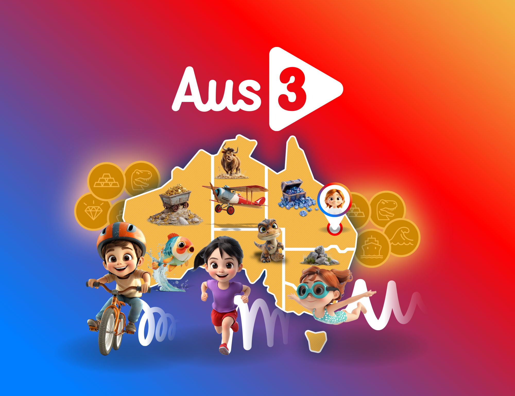 aus3-hero